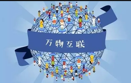 专业导航 | 计算机网络应用专业： 数字经济时代的“新基建”明星！